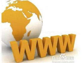 中山企業(yè)網(wǎng)站建設(shè)有什么用？