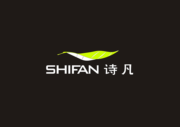 詩凡國際光電網(wǎng)站制作